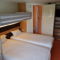 Hotel Premiere Classe Amiens Est - Glisy : photos des chambres