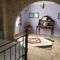 Chambres d'hotes/B&B Les Pignons : photos des chambres