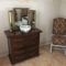 Chambres d'hotes/B&B Les Pignons : photos des chambres
