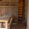 Appartement Moulin de Saint Laurent : photos des chambres