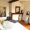 Chambres d'hotes/B&B Lafitole Lodge : photos des chambres