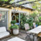 Hebergement Welkeys Holiday Home - Republique : photos des chambres