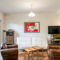 Hebergement Welkeys Holiday Home - Republique : photos des chambres