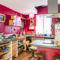 Hebergement Welkeys Holiday Home - Republique : photos des chambres