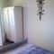 Chambres d'hotes/B&B aux soleil couchant : photos des chambres
