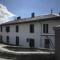 Hebergement La Maison Montand : photos des chambres
