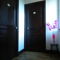 Chambres d'hotes/B&B villa clemence 31 : photos des chambres