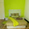 Chambres d'hotes/B&B villa clemence 31 : photos des chambres