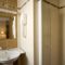 Hotel du Home Moderne : photos des chambres