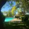 Chambres d'hotes/B&B Le Clos de Benedicte : photos des chambres