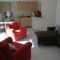 Chambres d'hotes/B&B Villa Rose : photos des chambres
