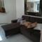 Chambres d'hotes/B&B Villa Rose : photos des chambres