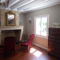 Chambres d'hotes/B&B Le Domaine de L'Isle B&B : photos des chambres