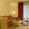 Hotel Residence & Spa Vacances Bleues La Villa du Lac : photos des chambres