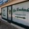 Chambres d'hotes/B&B Les Louchardes : photos des chambres