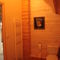 Chambres d'hotes/B&B Chambre d'hotes - Le jardin des Patissons : photos des chambres