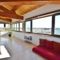 Hebergement Chemin Thoume : photos des chambres