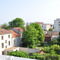 Appartement RESIDENCE ROCHEGUDE-Appart n°3-NEAR LA DEFENSE/PARIS : photos des chambres