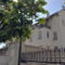 Appartement RESIDENCE ROCHEGUDE-Appart n°3-NEAR LA DEFENSE/PARIS : photos des chambres