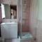 Hebergement Maison d hotes Ourdeaux : photos des chambres