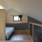 Chambres d'hotes/B&B Cour Et Jardin : photos des chambres