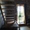 Chambres d'hotes/B&B Cour Et Jardin : photos des chambres