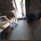Chambres d'hotes/B&B Cour Et Jardin : photos des chambres