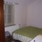 Hebergement Gite a la campagne : photos des chambres