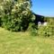 Hebergement Gite a la campagne : photos des chambres