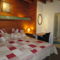 Chambres d'hotes/B&B Auberge Chez Soi : photos des chambres