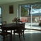 Hebergement Entre mer et Cevennes : photos des chambres