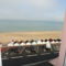 Hotel Le Beau Rivage : photos des chambres