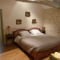Chambres d'hotes/B&B La Ferme du Mont Lassois : photos des chambres