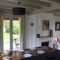 Hebergement Les Villas d'Harri-Xuria : photos des chambres