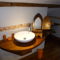 Chambres d'hotes/B&B Bluets et Brimbelles : photos des chambres