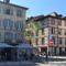 Appartement Logements Basques : photos des chambres