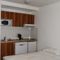 Hebergement Adonis Valberg : photos des chambres