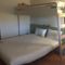 Hotel ibis budget Marne la Vallee Pontault Combault : photos des chambres