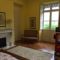 Hebergement Chateau de La Lanette : photos des chambres