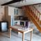 Hebergement Martin : photos des chambres