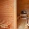 Chambres d'hotes/B&B Chambres d'hotes Les Cotes d'Armor : photos des chambres