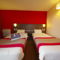 Hotel Kyriad de Peronne : photos des chambres