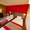 Hotel Kyriad de Peronne : photos des chambres