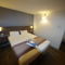 Hotel Kyriad de Peronne : photos des chambres