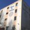 Hebergement Le Relais de Palaiseau : photos des chambres