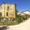 Hebergement Domaine de Saussignac : photos des chambres