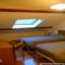 Hebergement Gites de la Bergerie : photos des chambres
