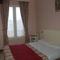 Hotel Residence De La Tour Paris-Malakoff : photos des chambres