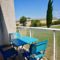 Hebergement Residence L'oree De Montpellier : photos des chambres