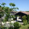 Hebergement Villa Laminetxea : photos des chambres